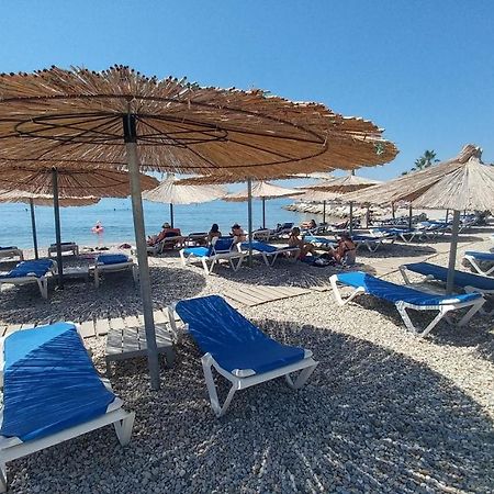 Znjanski Vidici Franka Split Extérieur photo